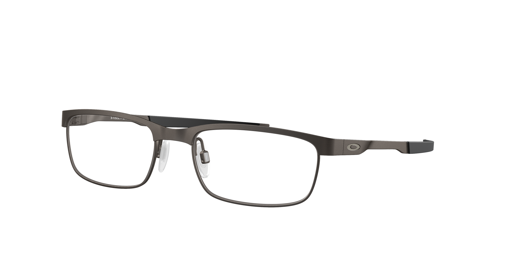 Oakley OX3222 STEEL PLATE 322202