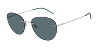 Giorgio Armani AR6182 304587