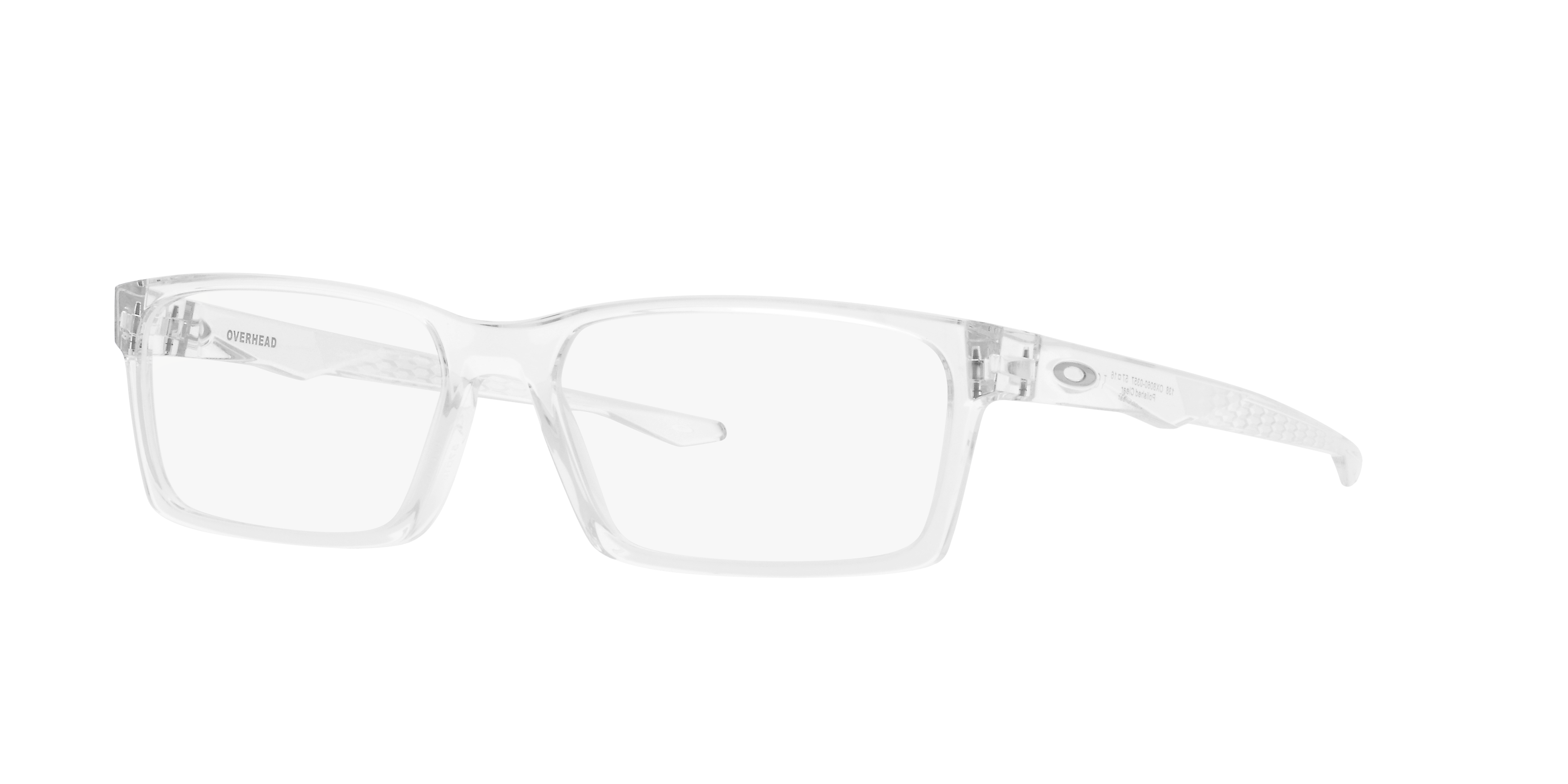 Oakley OX8060 OVERHEAD 806003