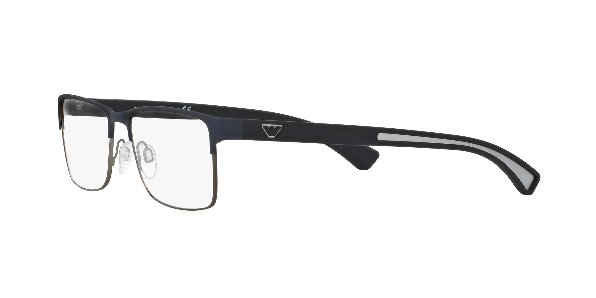 Emporio Armani EA1052 3155