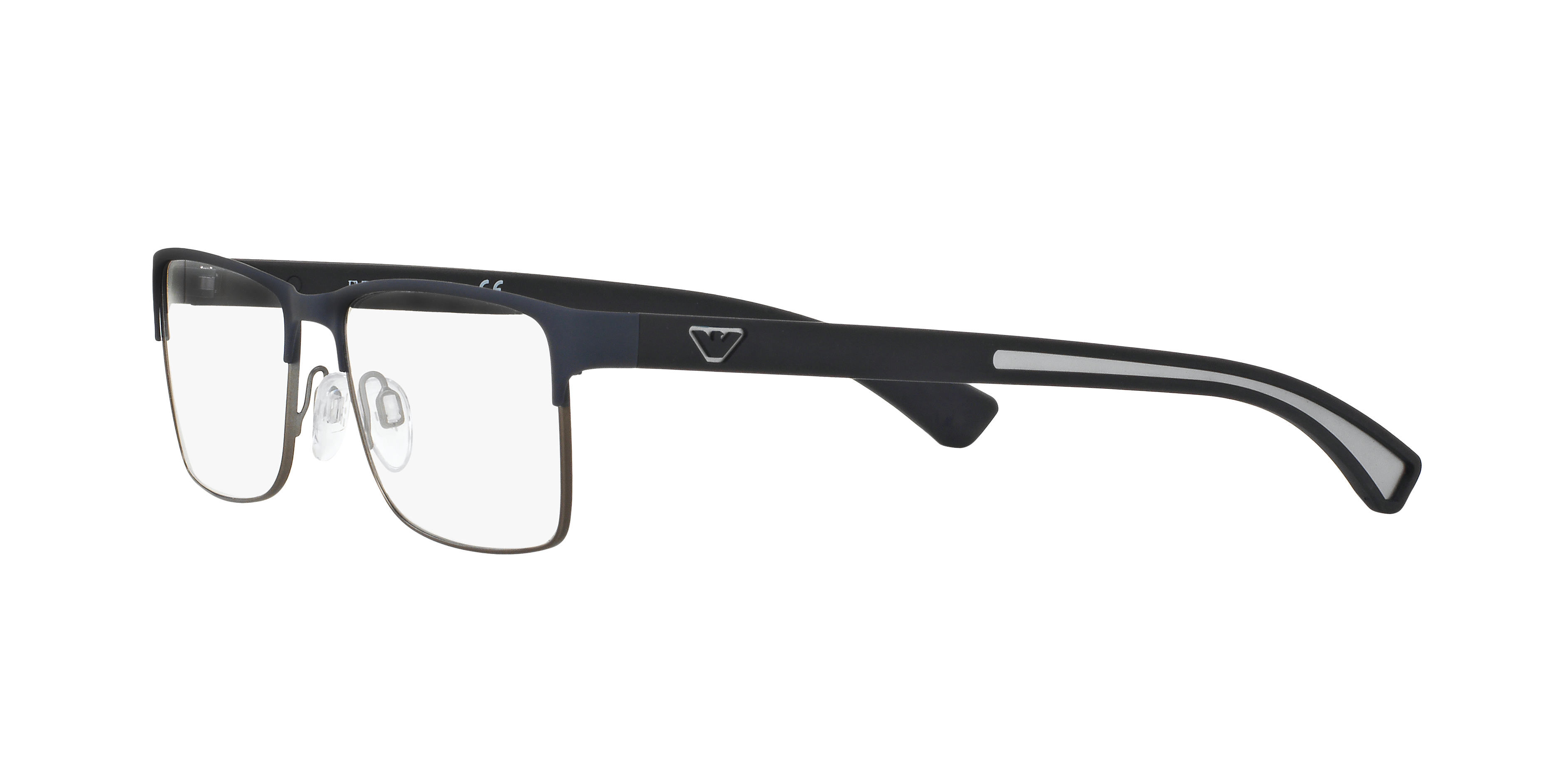 Emporio Armani EA1052 3155