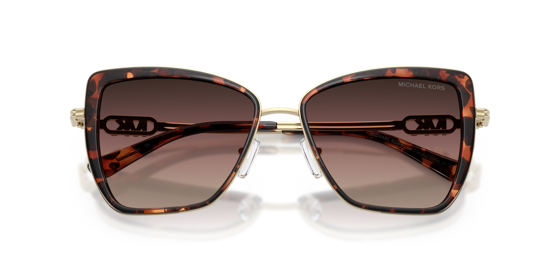 Michael Kors MK1178 SEA ISLAND 4031E2