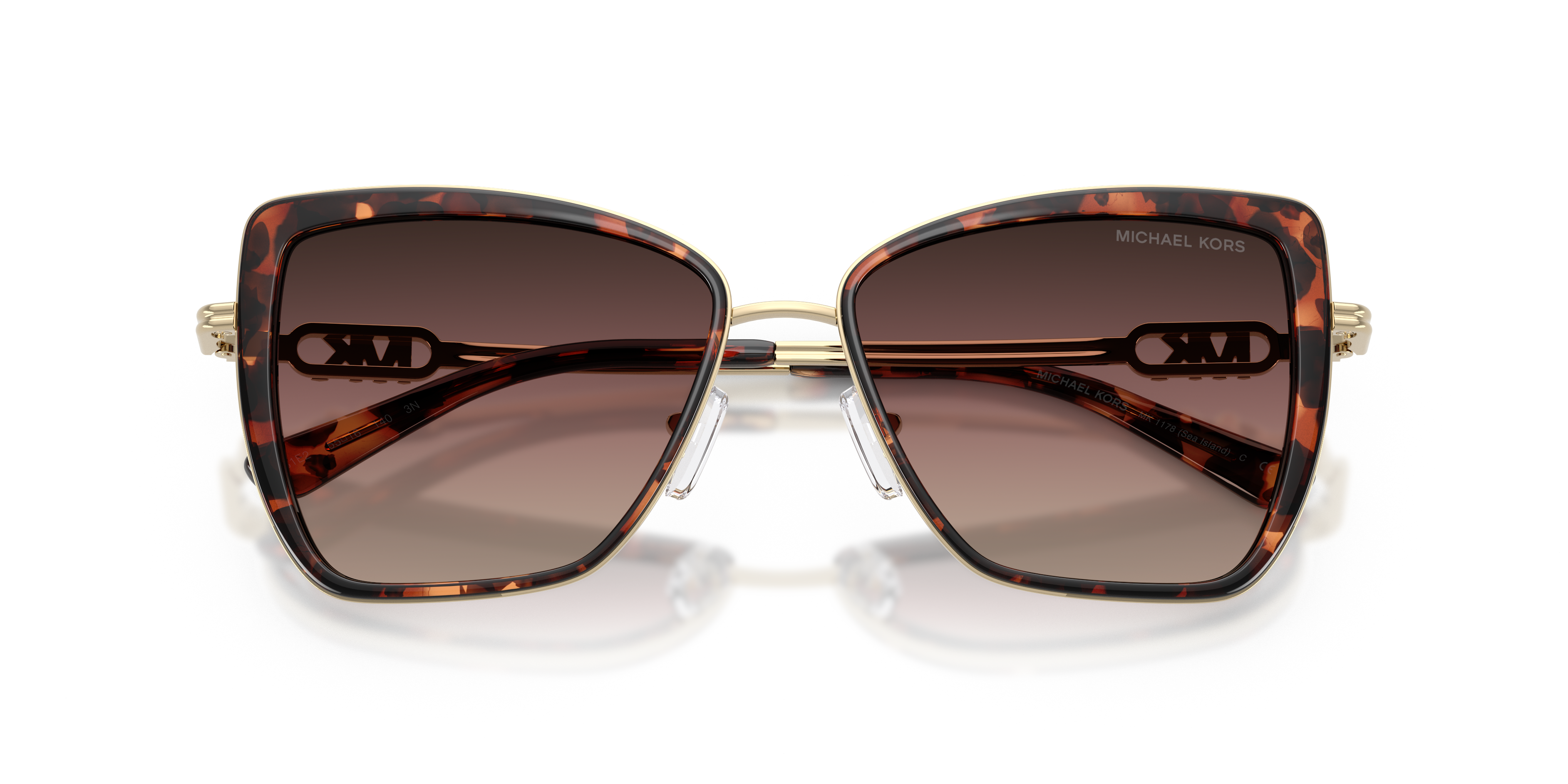 Michael Kors MK1178 SEA ISLAND 4031E2