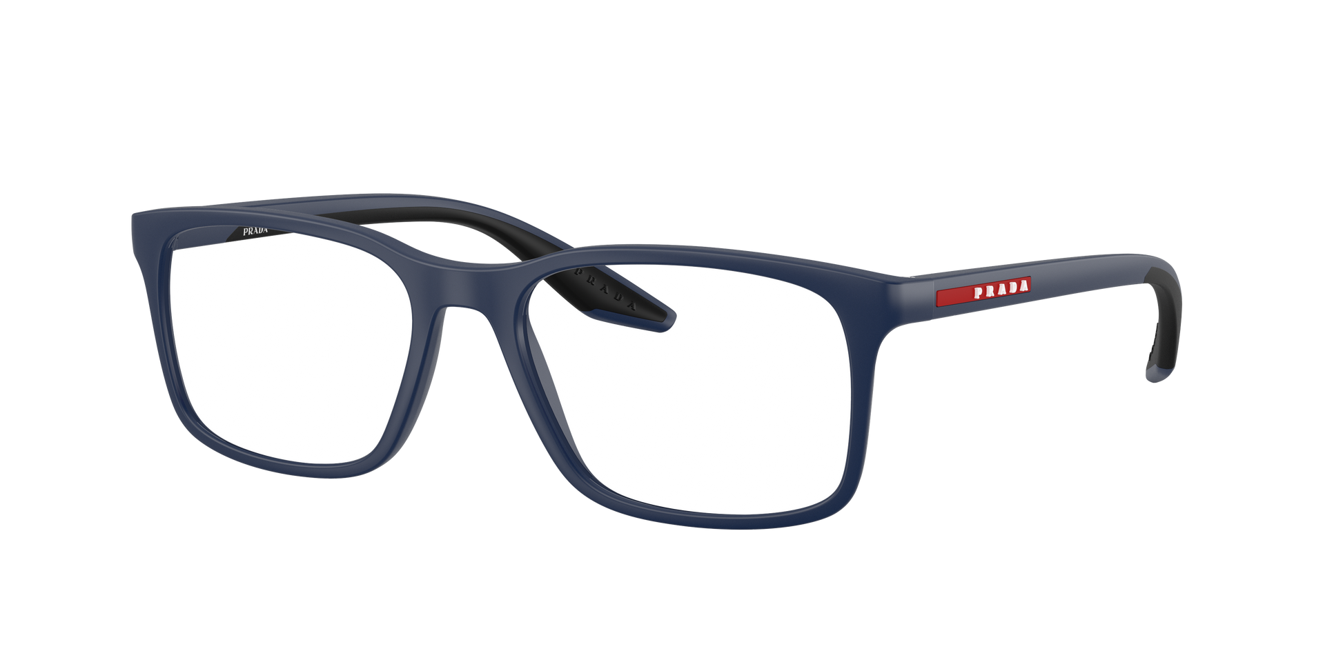 Prada Linea Rossa PS 08RV MAG1O1