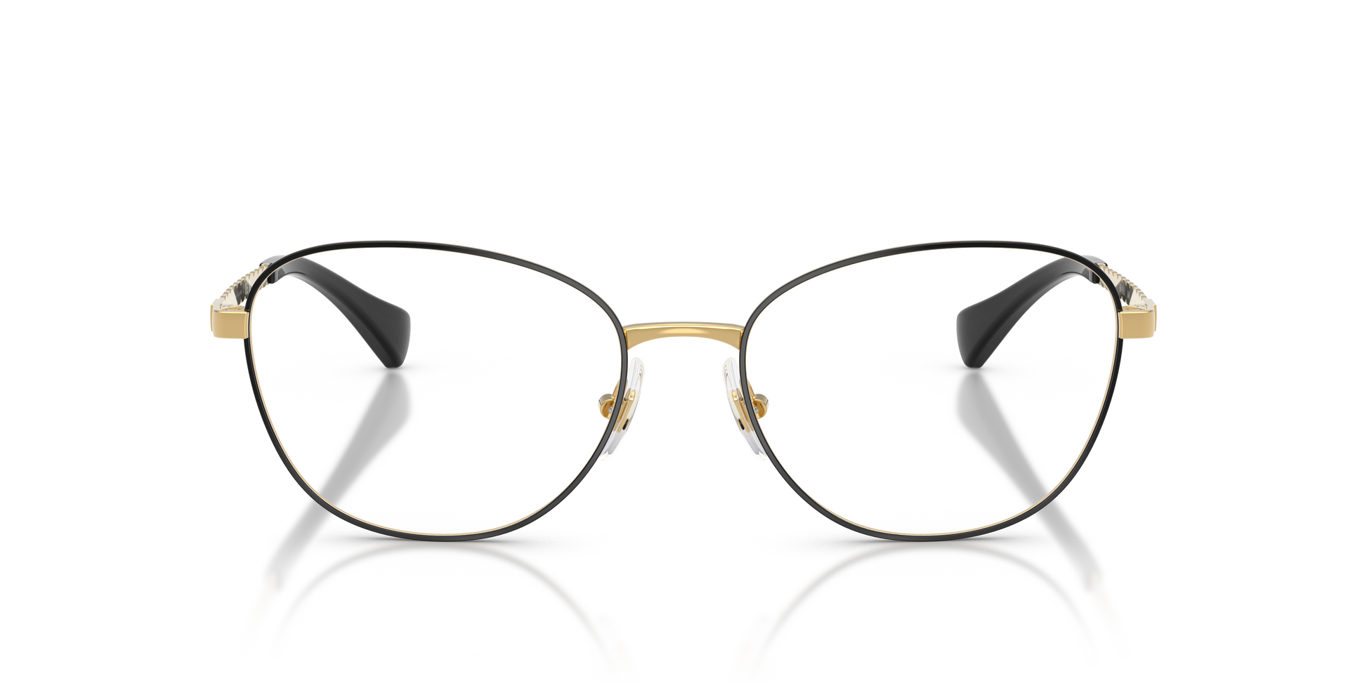 Ralph RA6063 9443