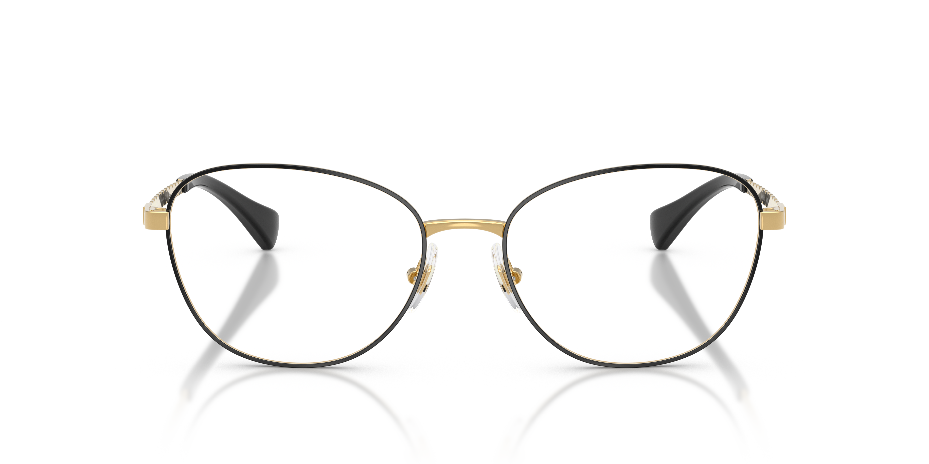 Ralph RA6063 9443