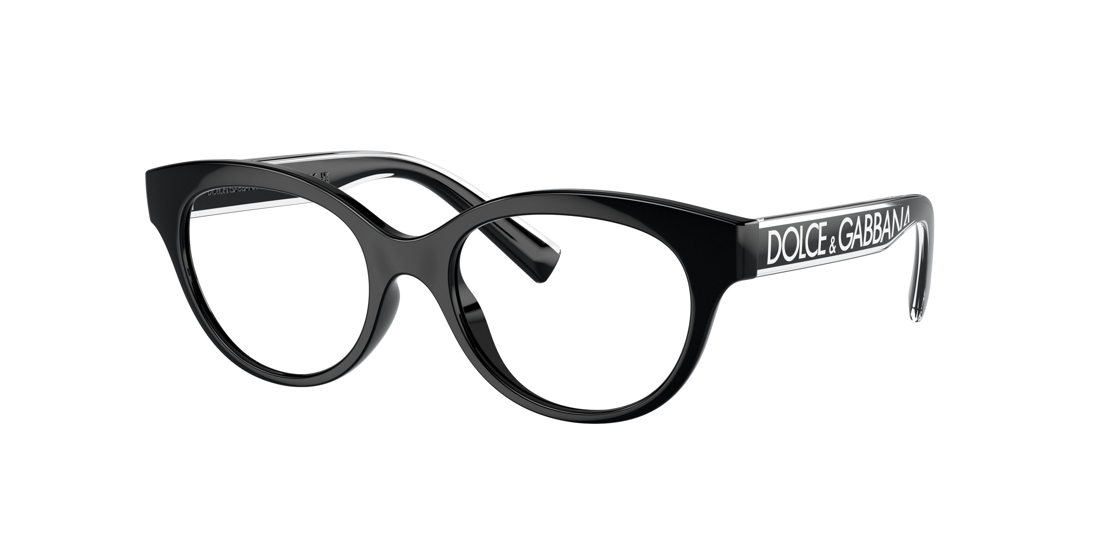 Dolce & Gabbana DX5003 501