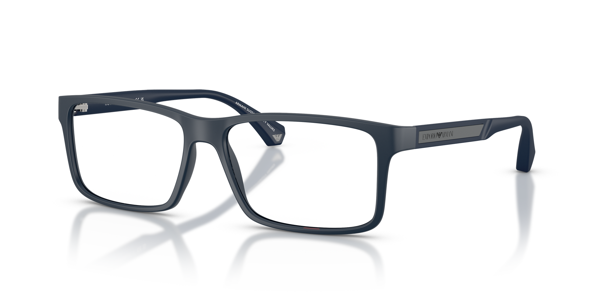 Emporio Armani EA3038 6185