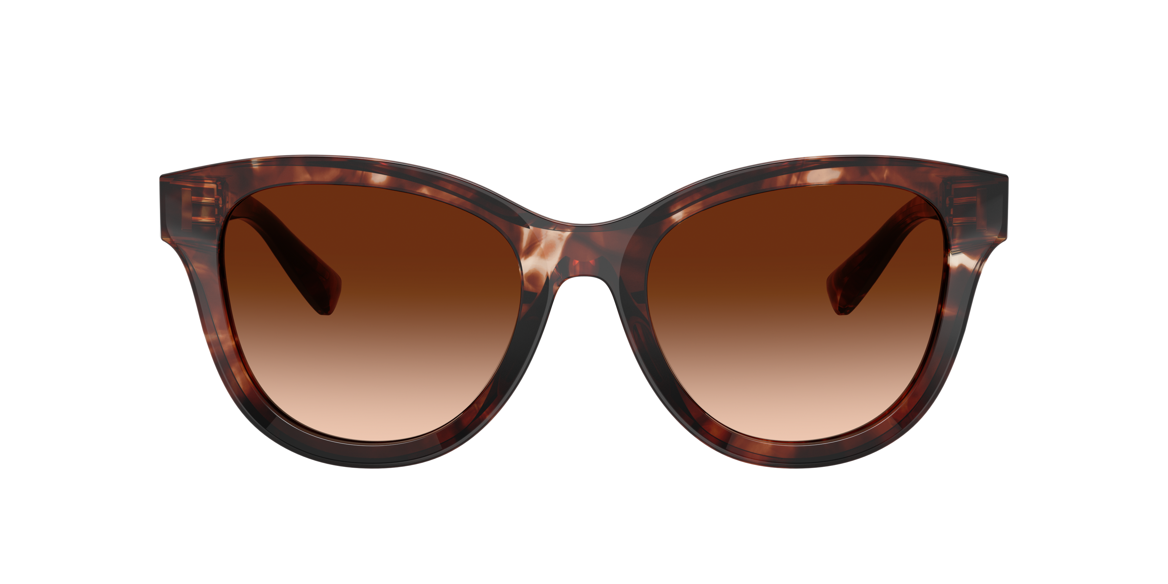 Dolce & Gabbana DG4533 322274