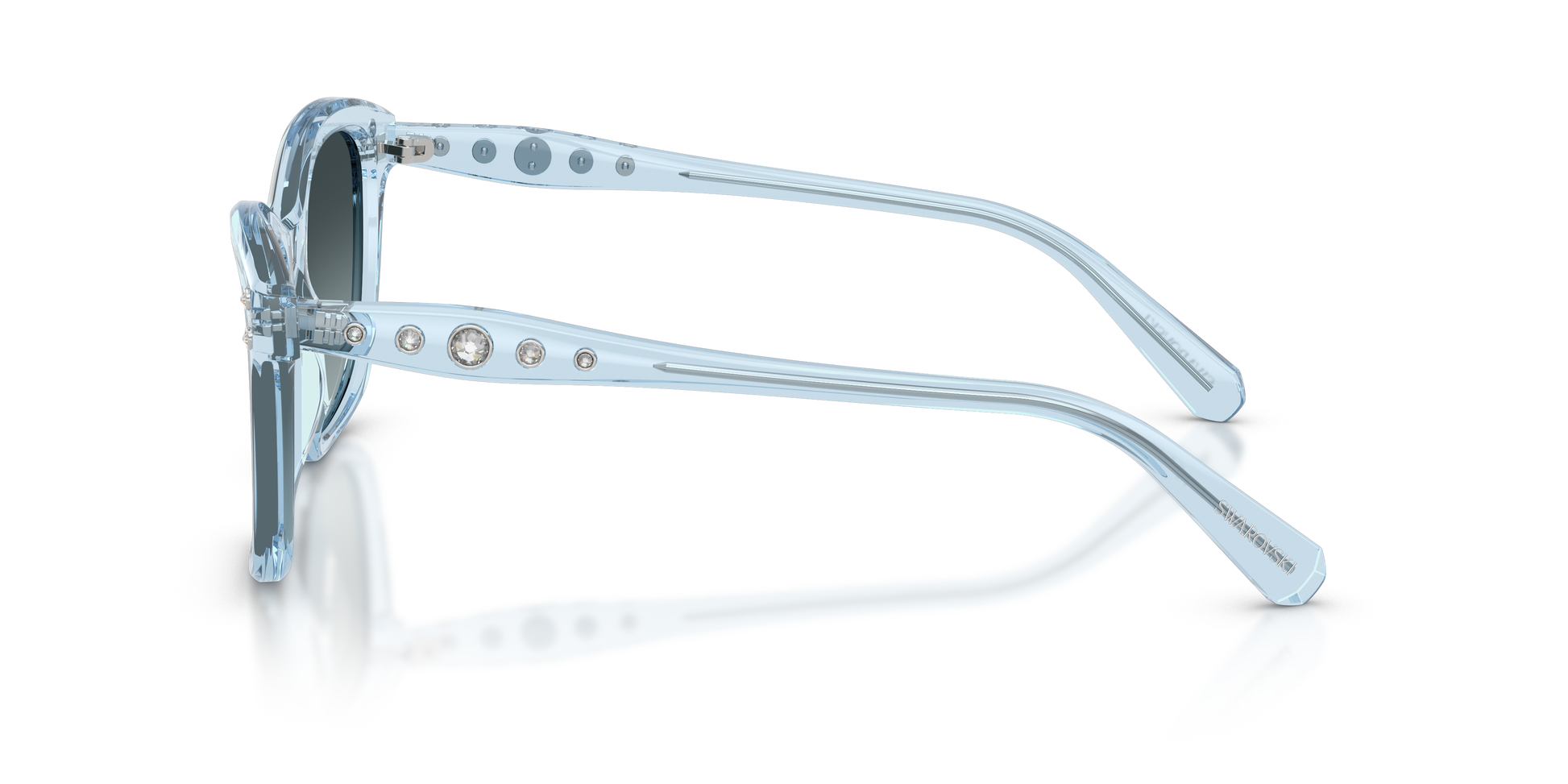 Swarovski SK6063 1078V1