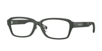 Burberry BE2461D 4232