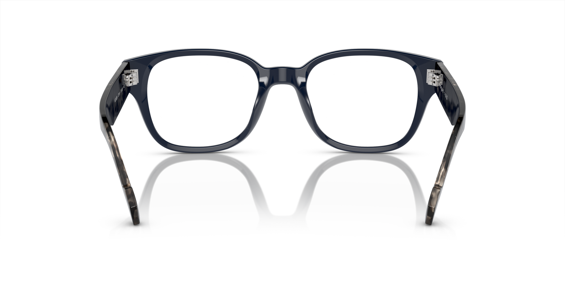 Vogue Eyewear VO5529 2319