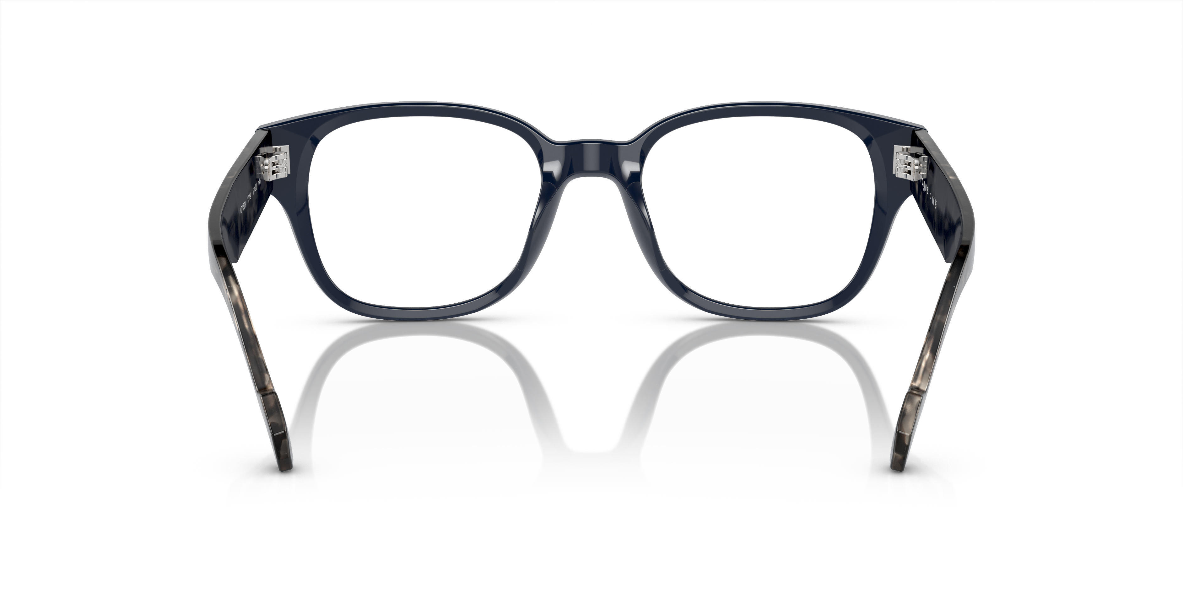 Vogue Eyewear VO5529 2319