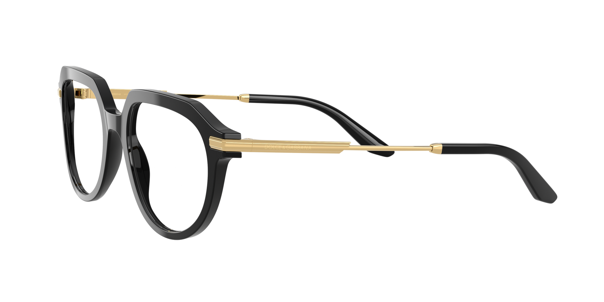 Dolce & Gabbana DG3402 501