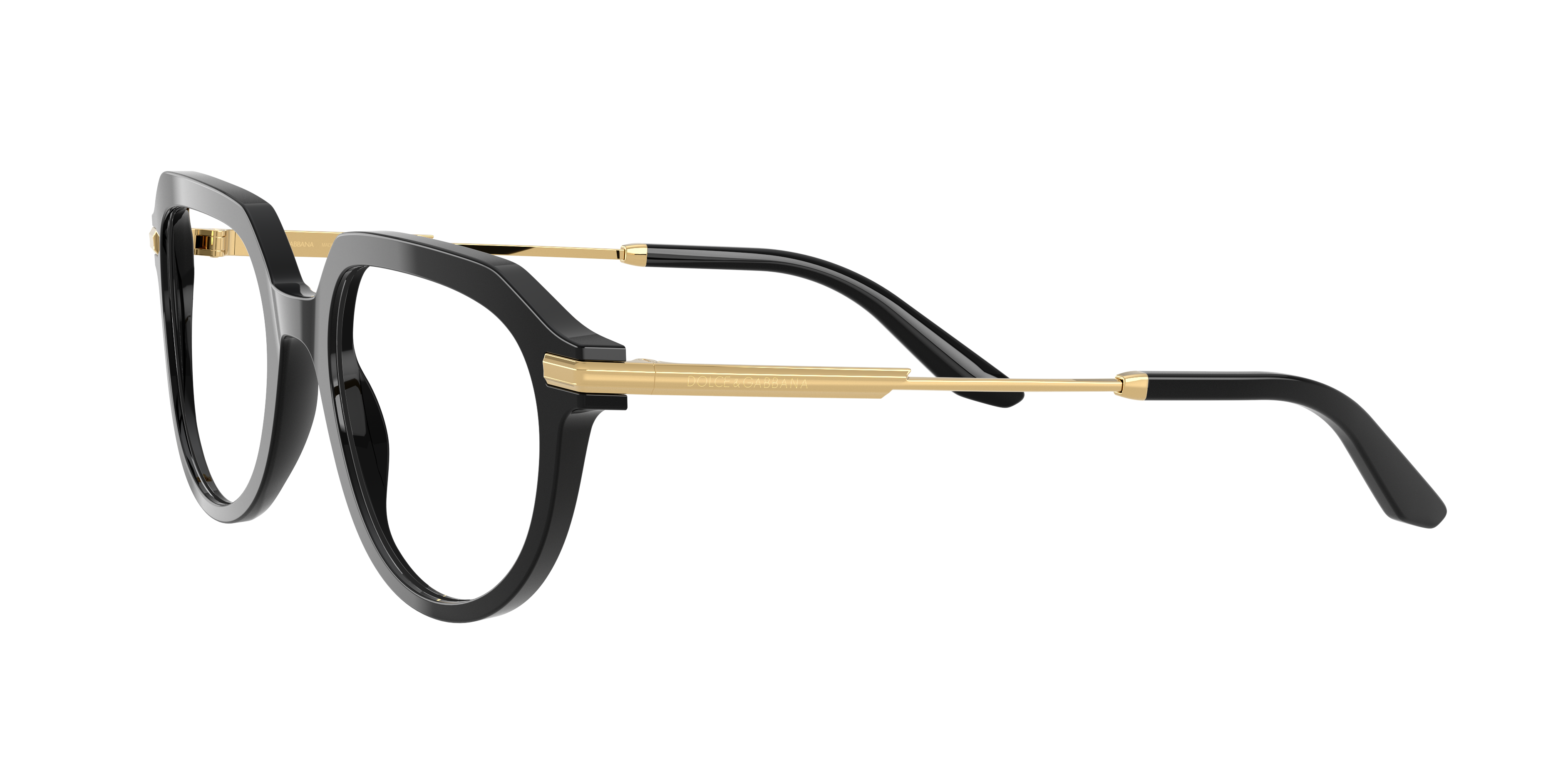 Dolce & Gabbana DG3402 501