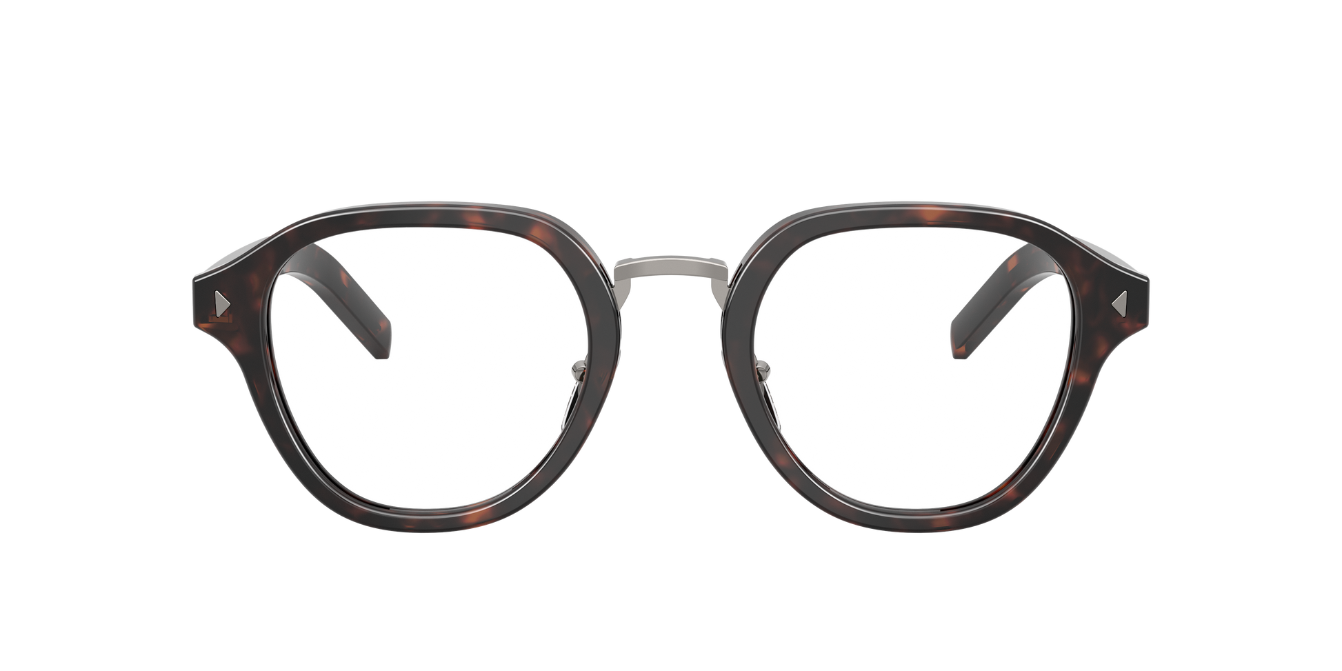 Prada PR C05V 17N1O1