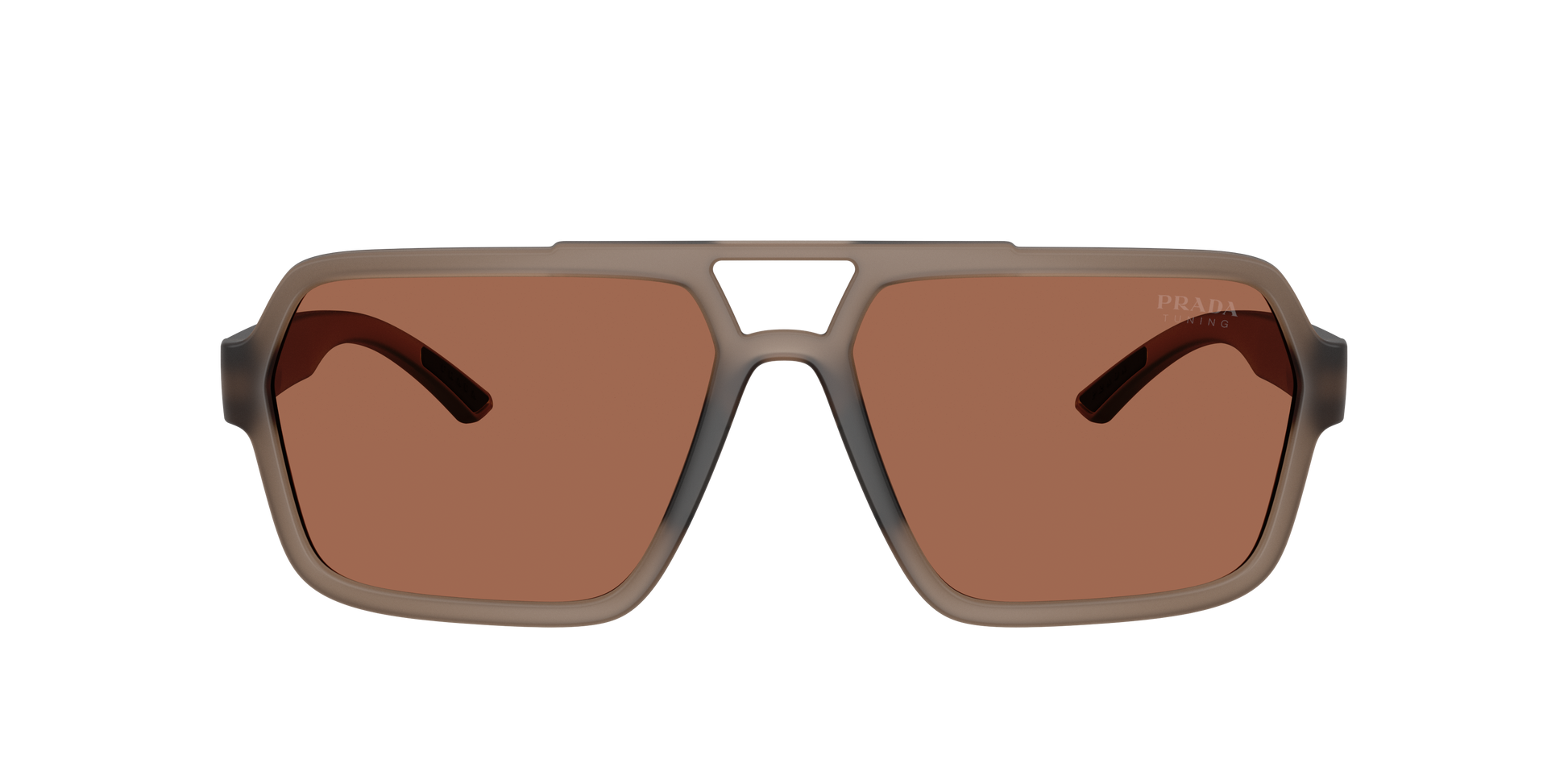 Prada Linea Rossa PS A06S 29F50A