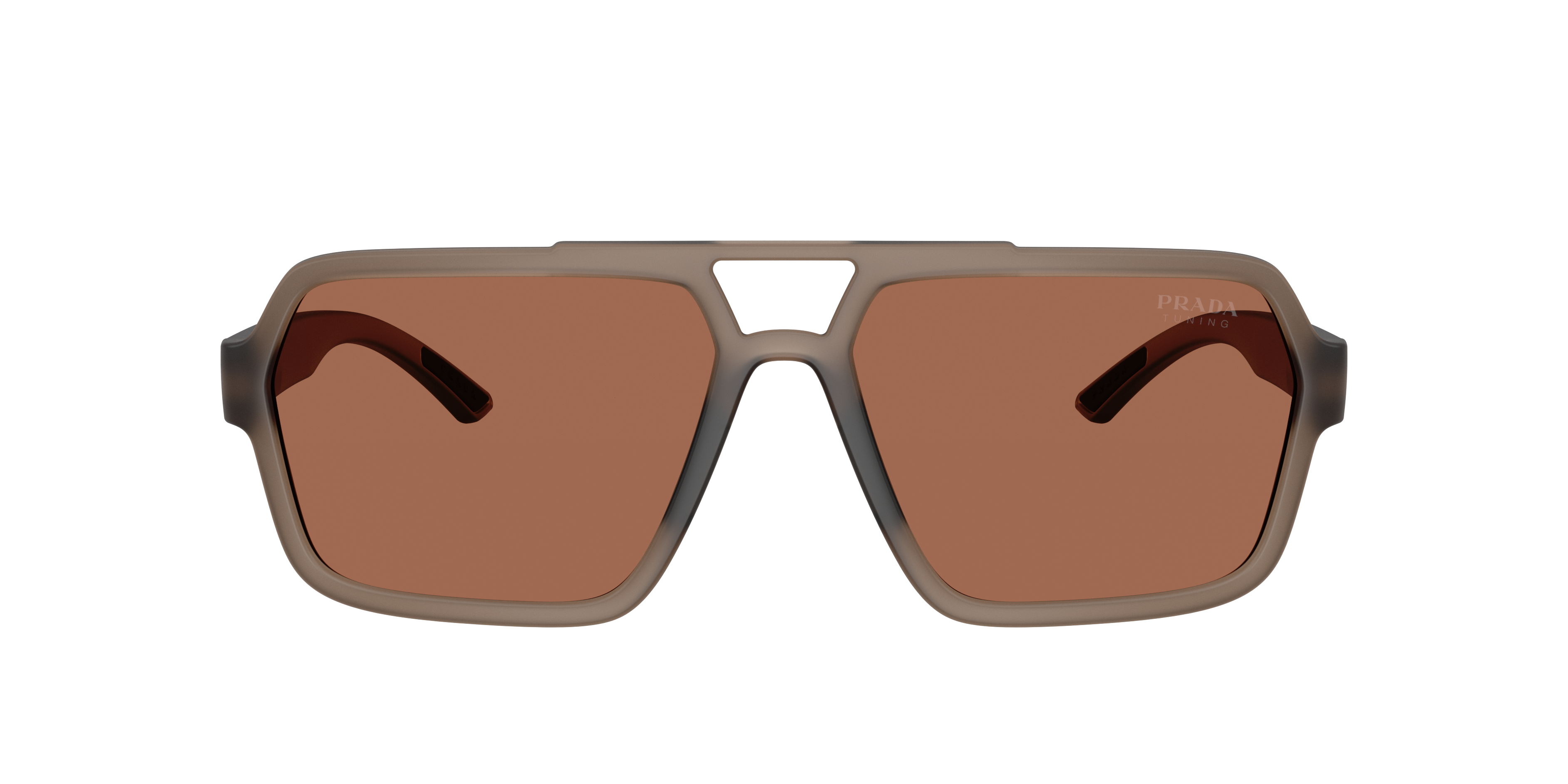 Prada Linea Rossa PS A06S 29F50A