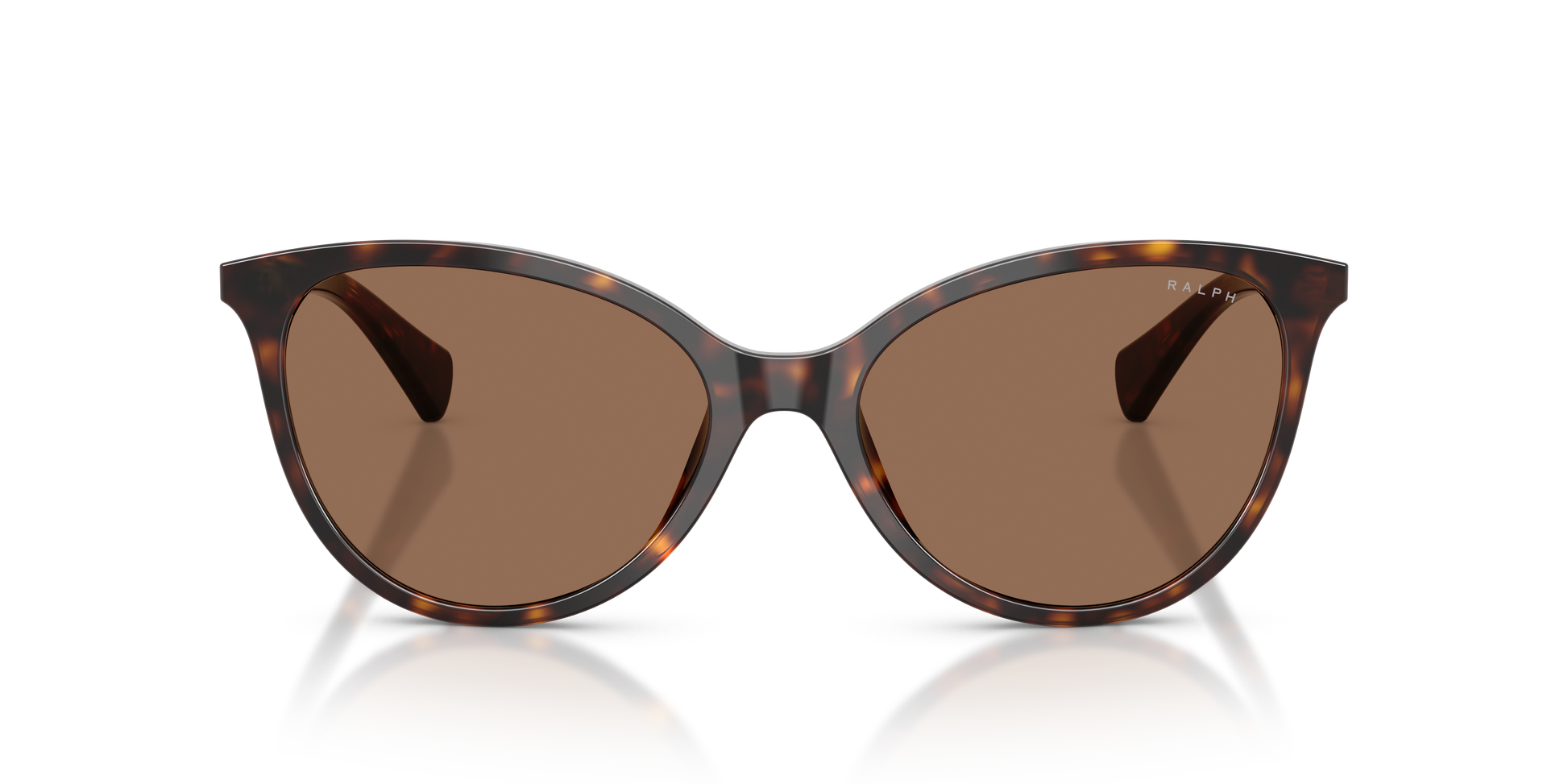 Ralph RA5339U 500373