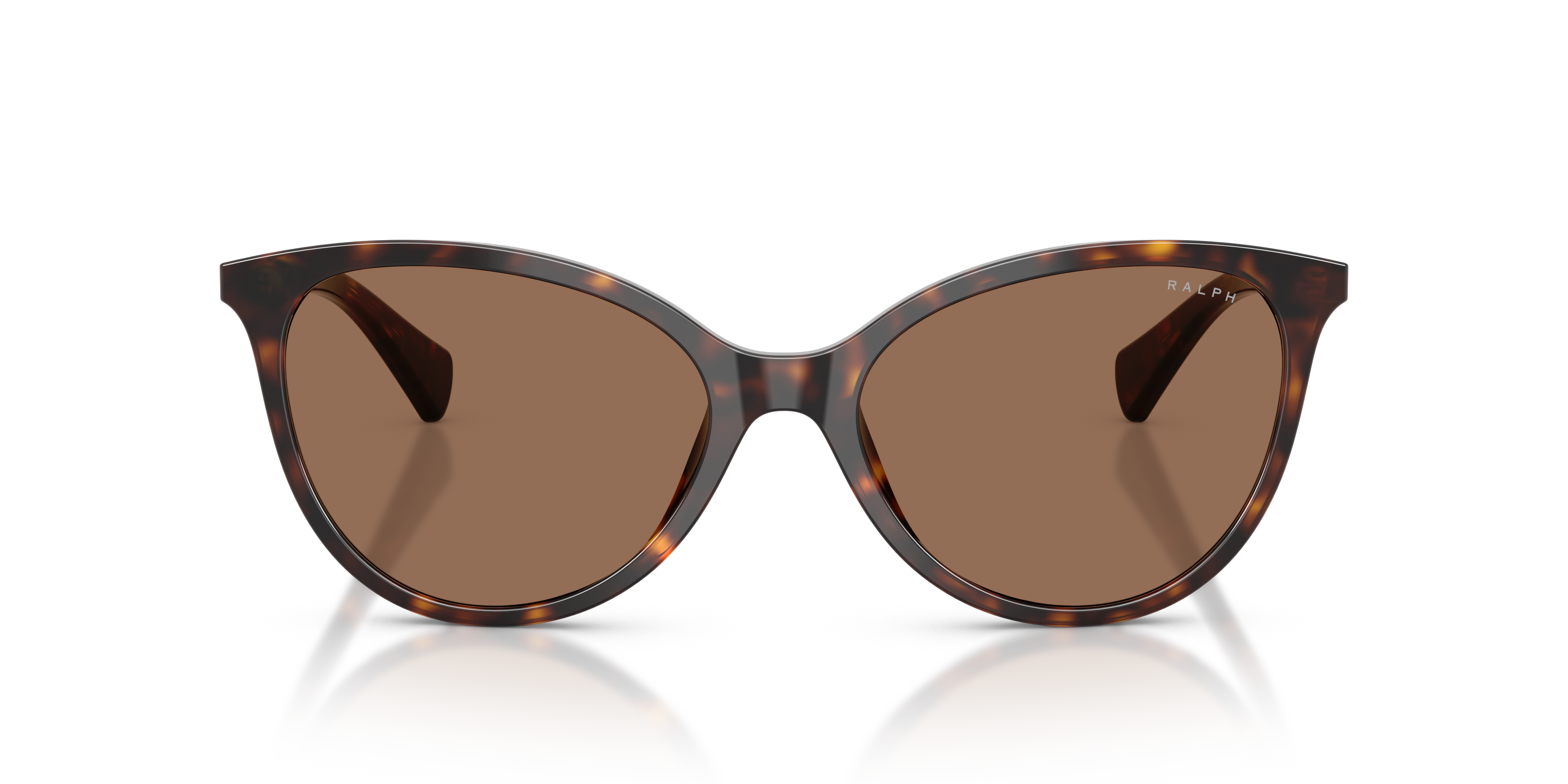Ralph RA5339U 500373