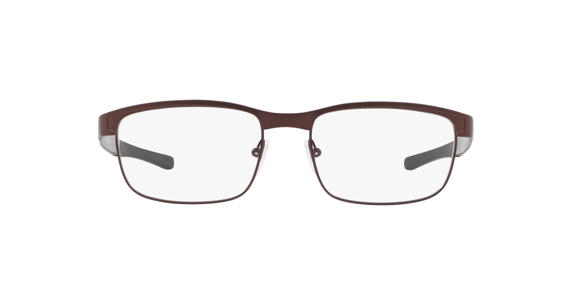Oakley OX5132 SURFACE PLATE 513205
