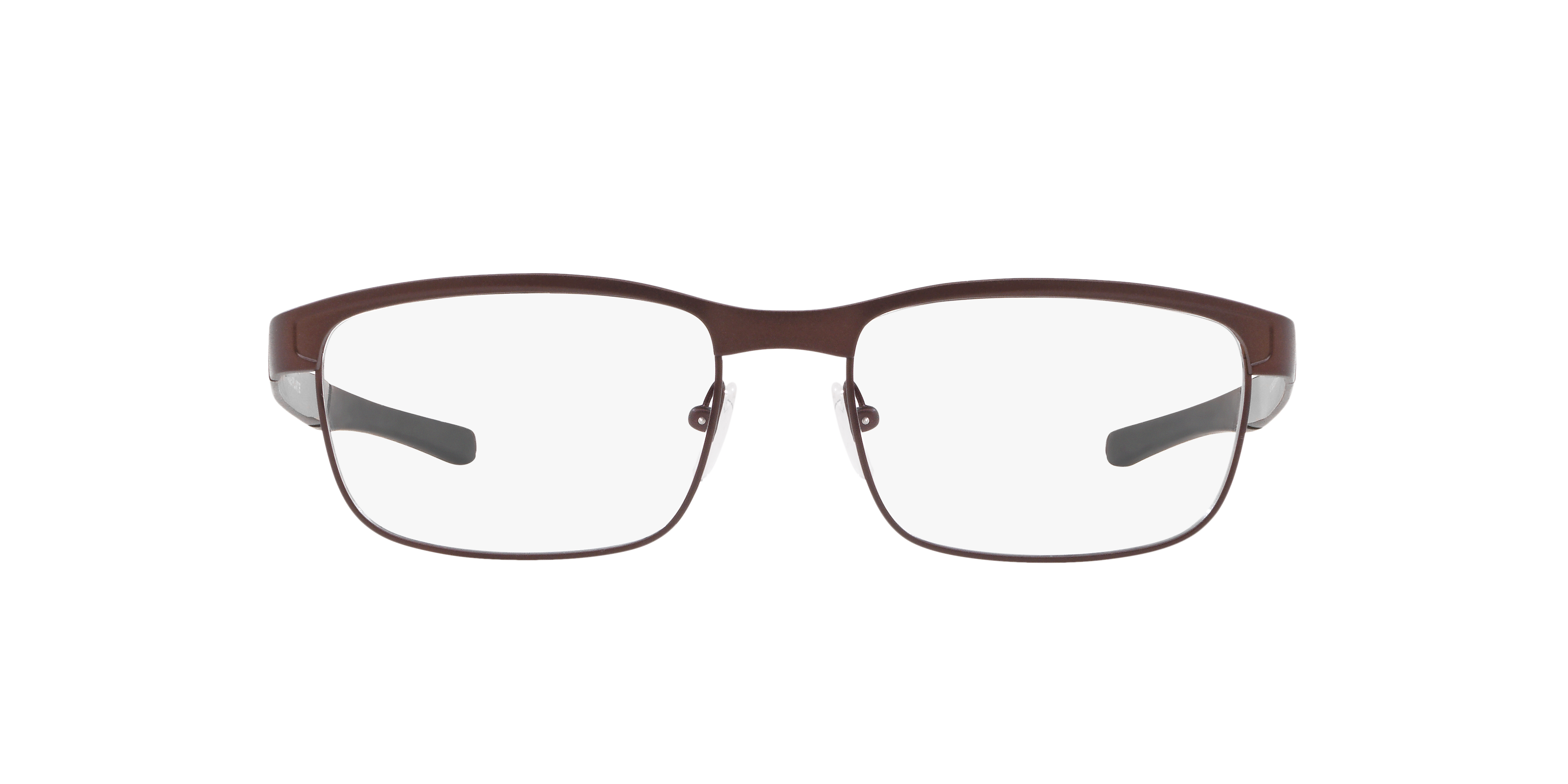 Oakley OX5132 SURFACE PLATE 513205