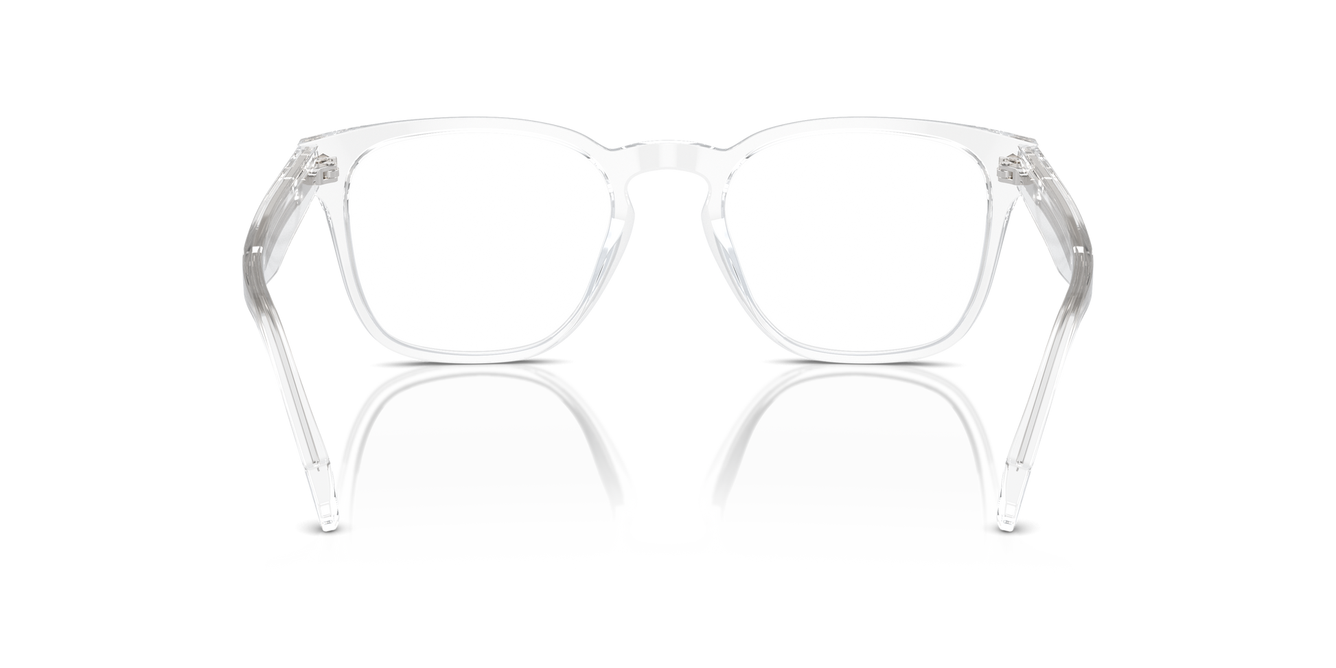 Vogue Eyewear VO5570 W745
