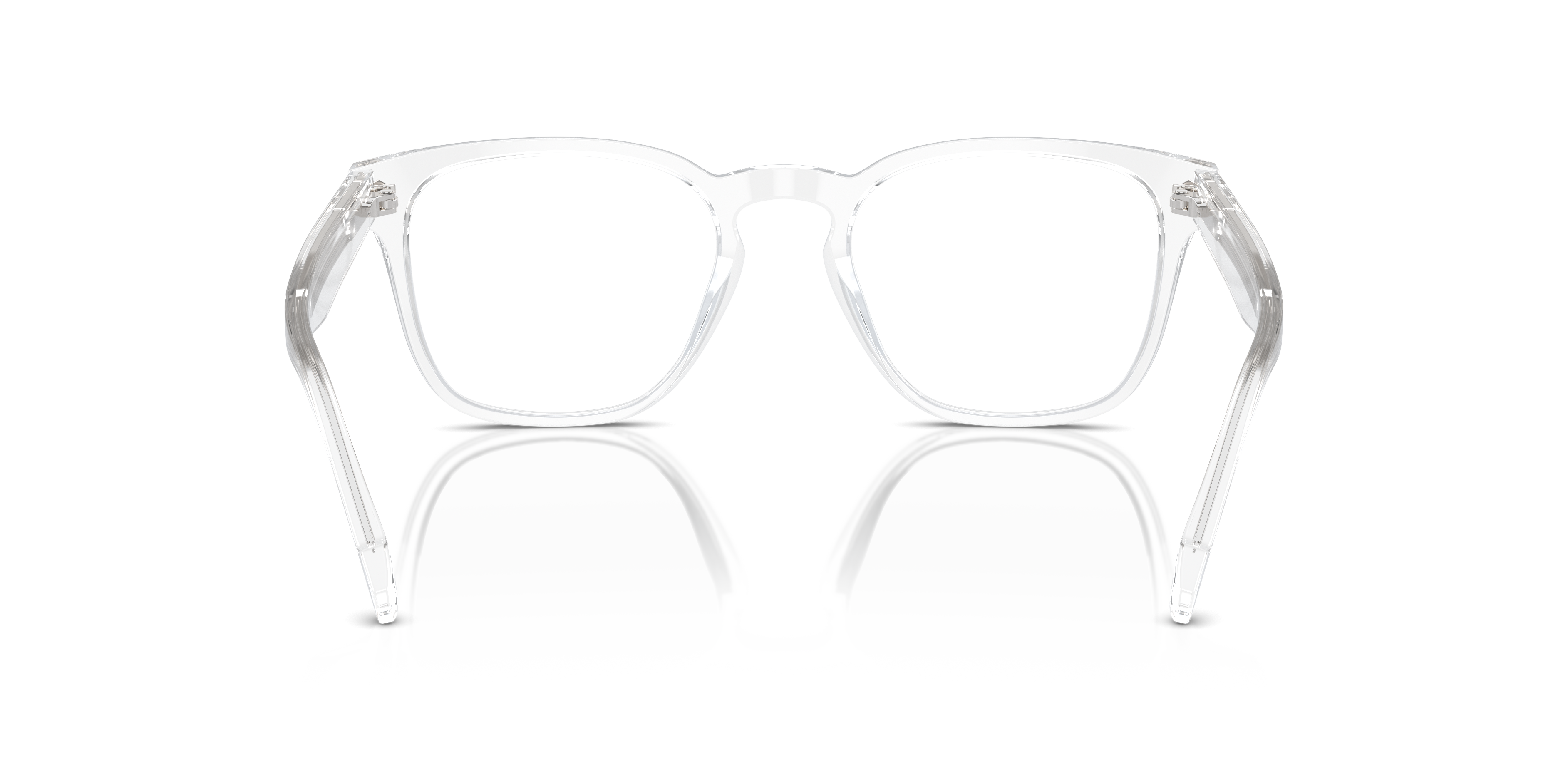 Vogue Eyewear VO5570 W745