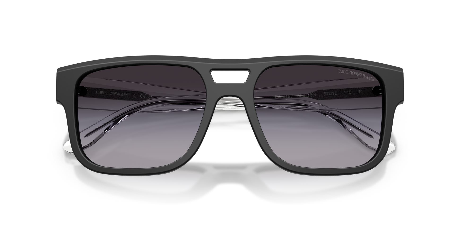 Emporio Armani EA4197 50018G