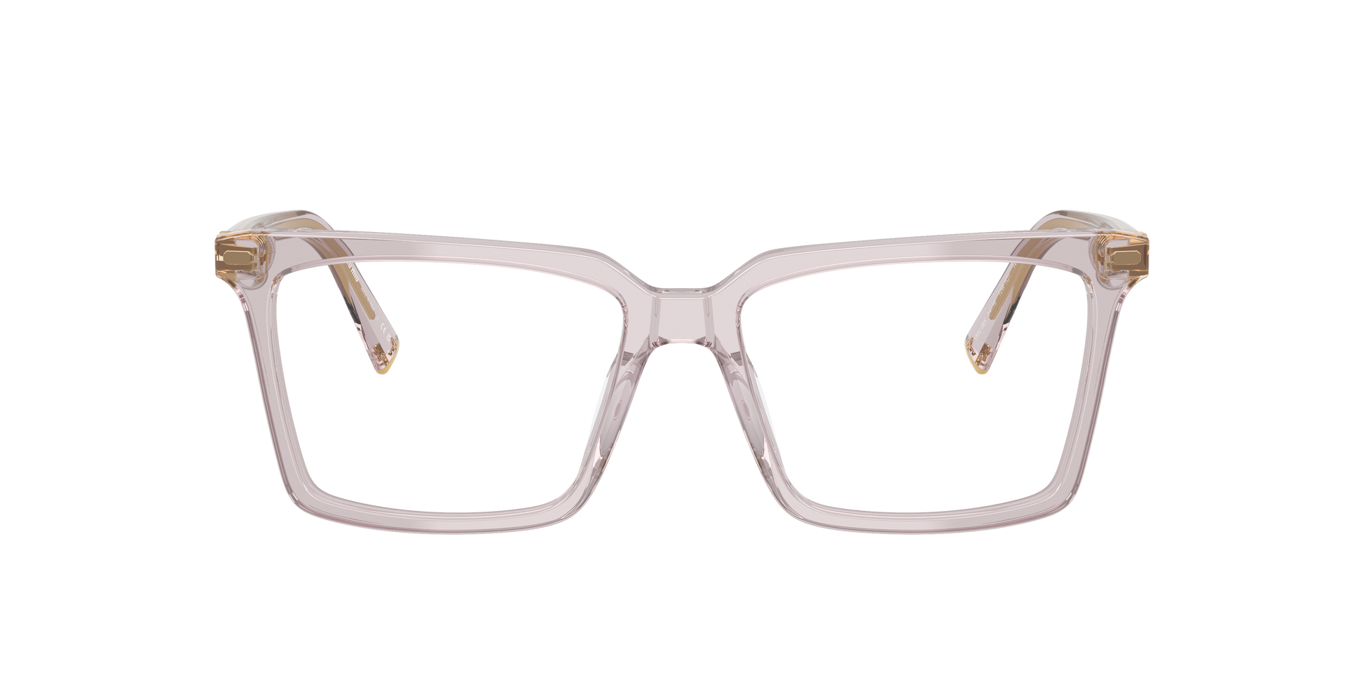 Miu Miu MU 08XV 12W1O1