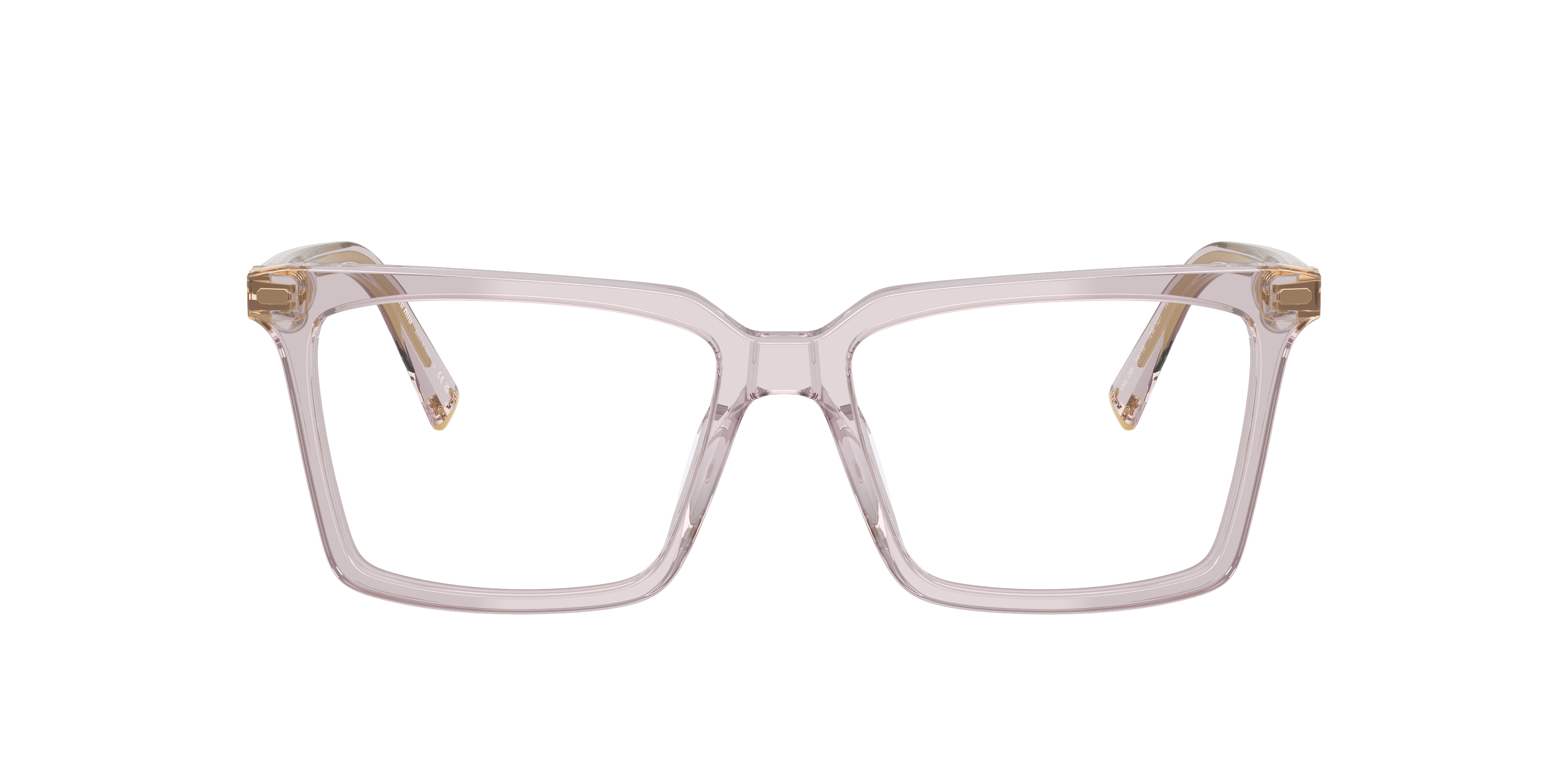 Miu Miu MU 08XV 12W1O1