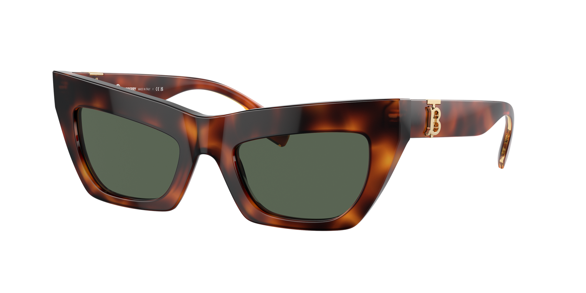 Burberry BE4405 331671