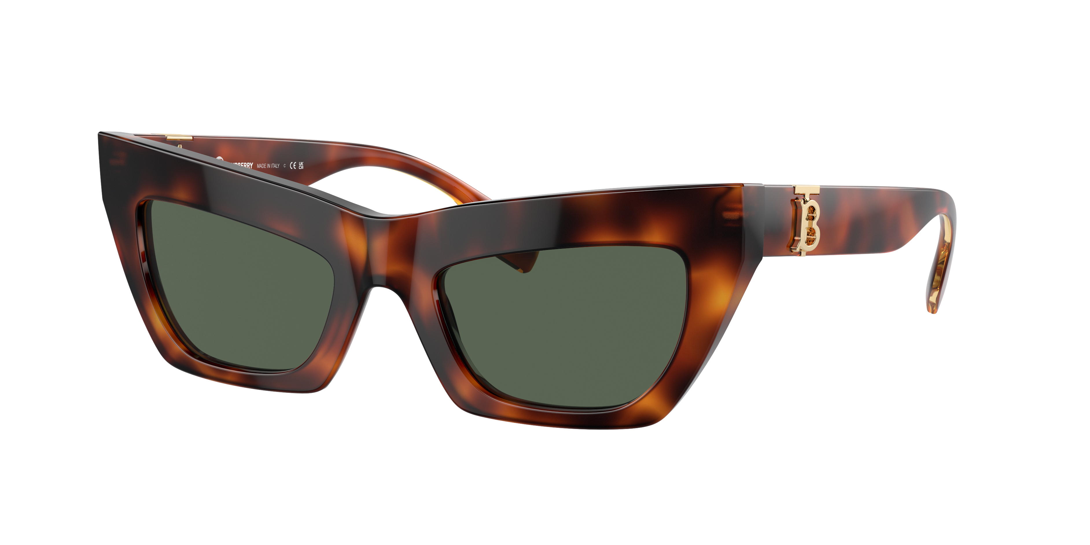 Burberry BE4405 331671