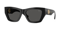 Burberry BE4492 300187