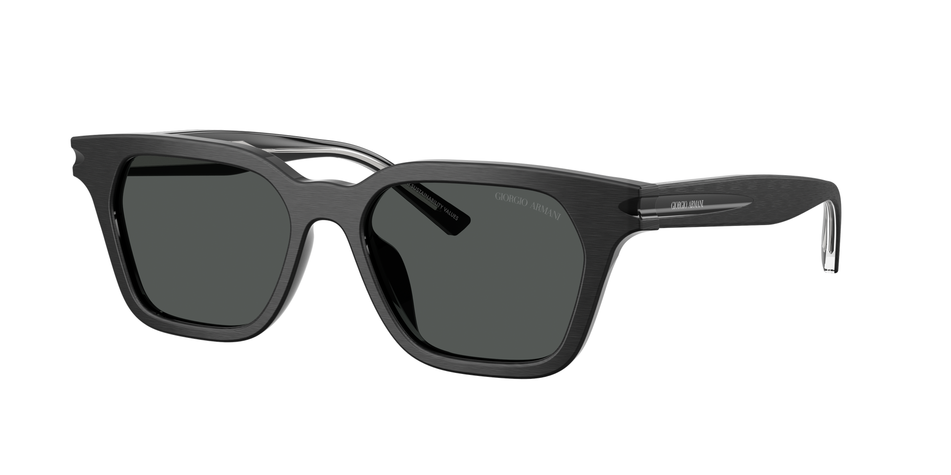 Giorgio Armani AR8251U 500987