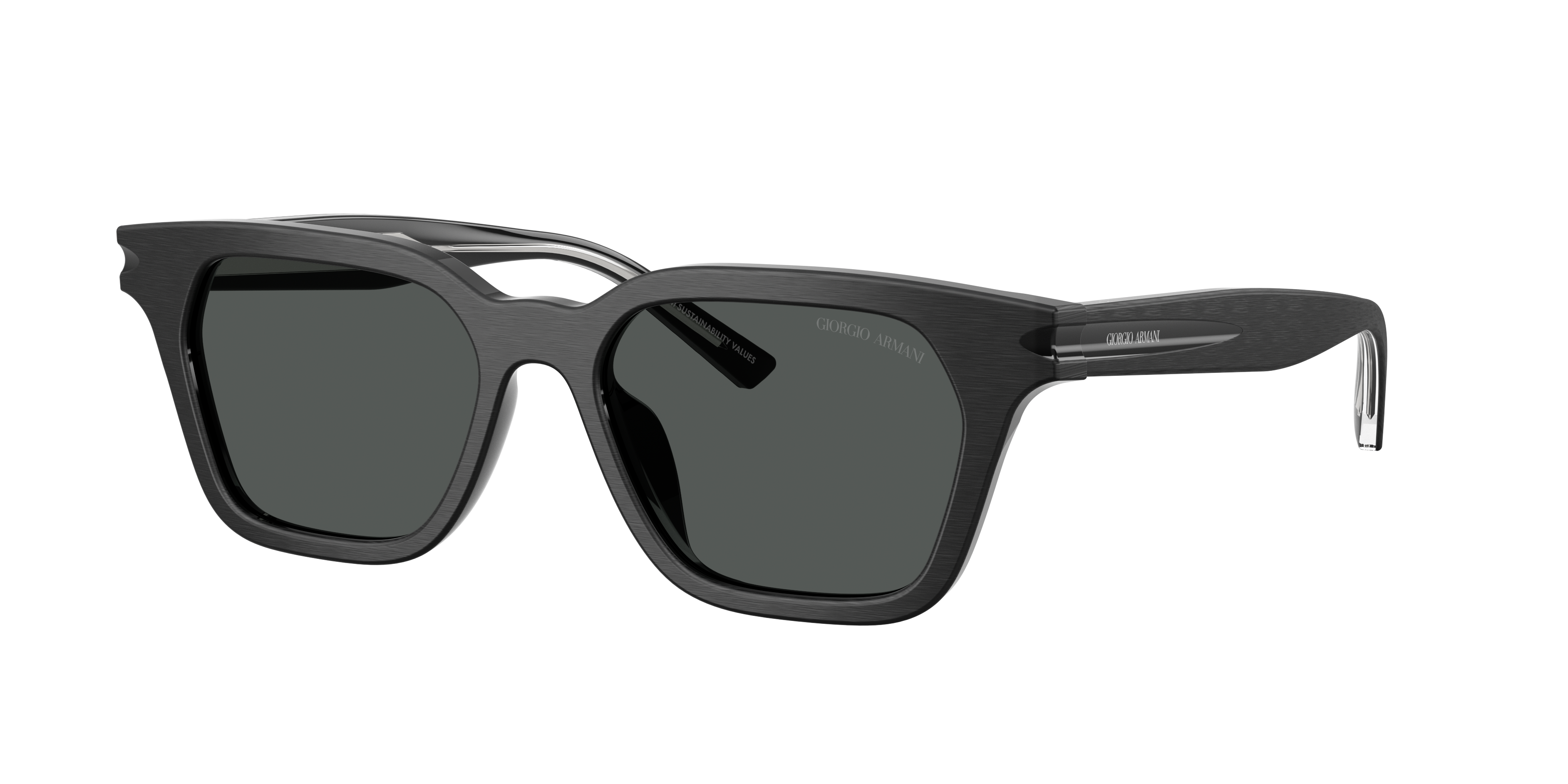 Giorgio Armani AR8251U 500987