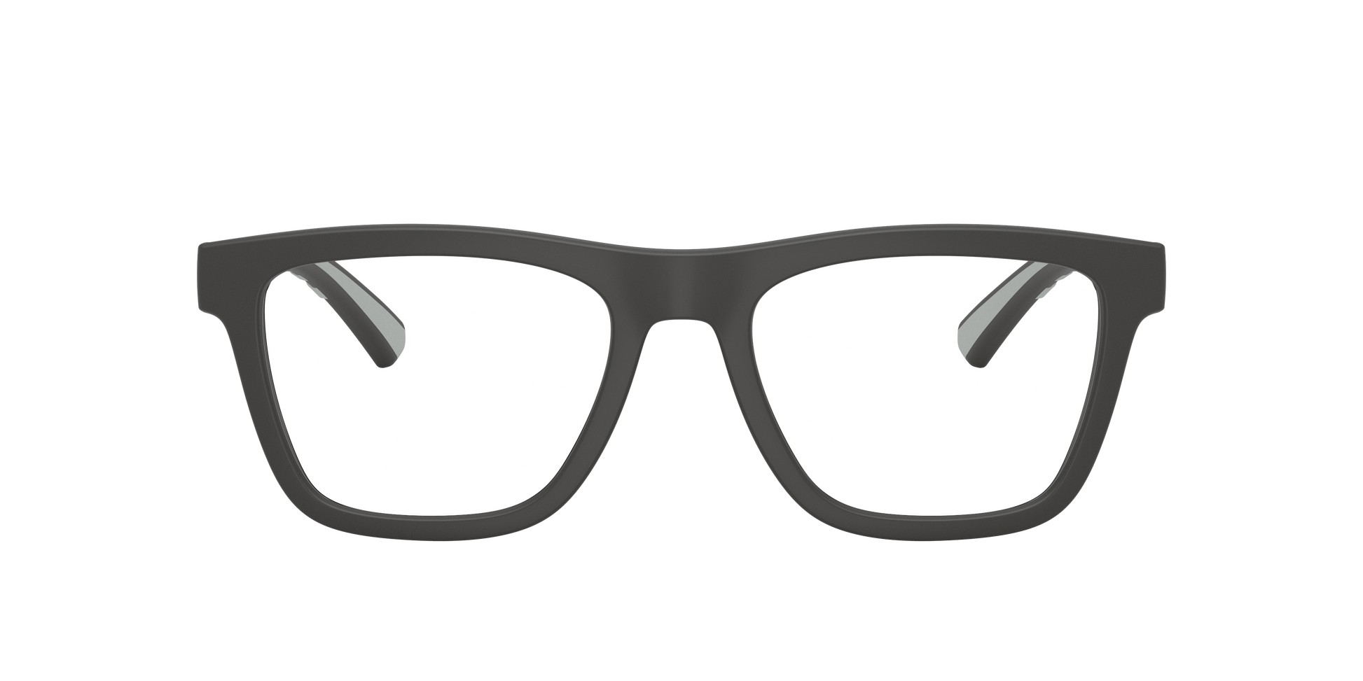 Burberry BE2452U 4233