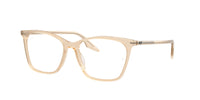 Ray-Ban RX5422 8505