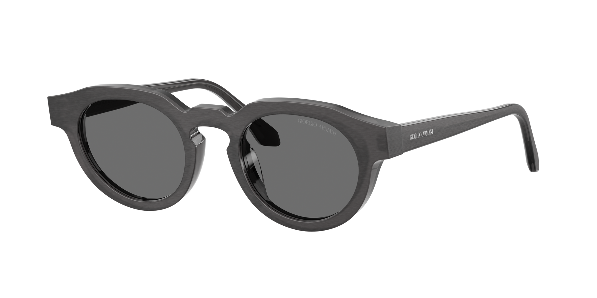 Giorgio Armani AR8255U 639587