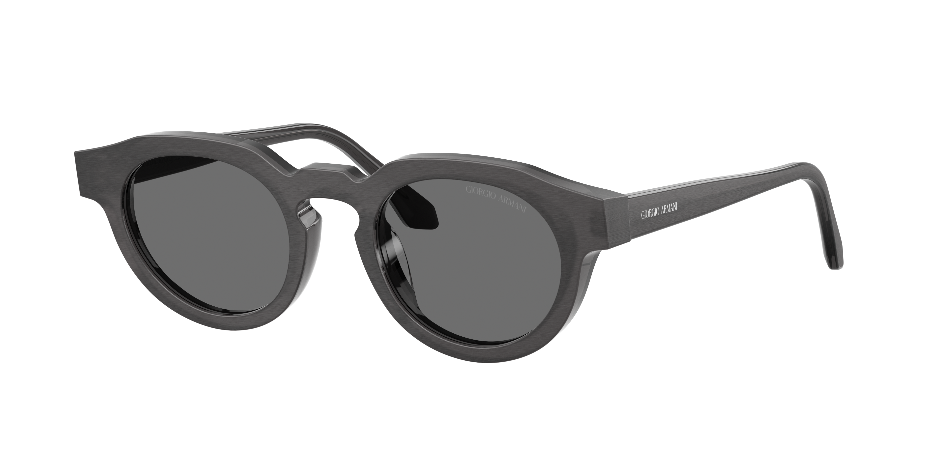 Giorgio Armani AR8255U 639587