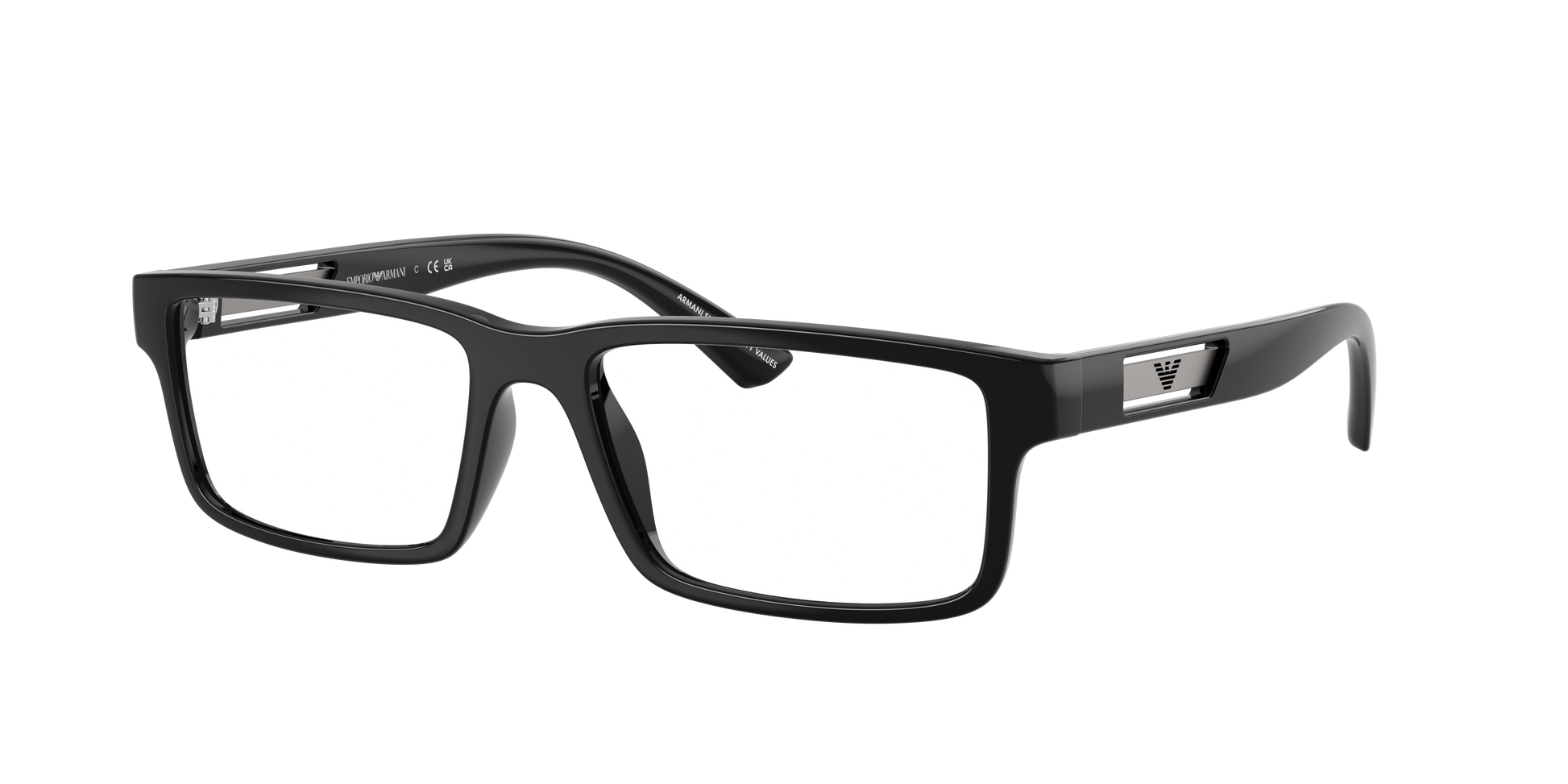 Emporio Armani EA3278 5017