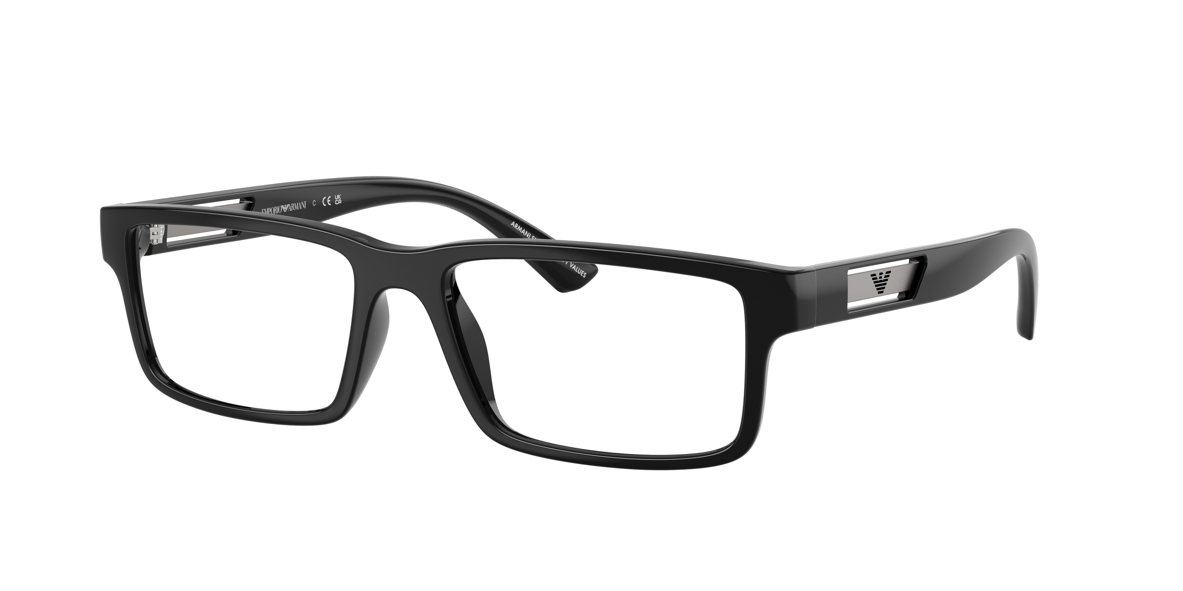 Emporio Armani EA3278 5017