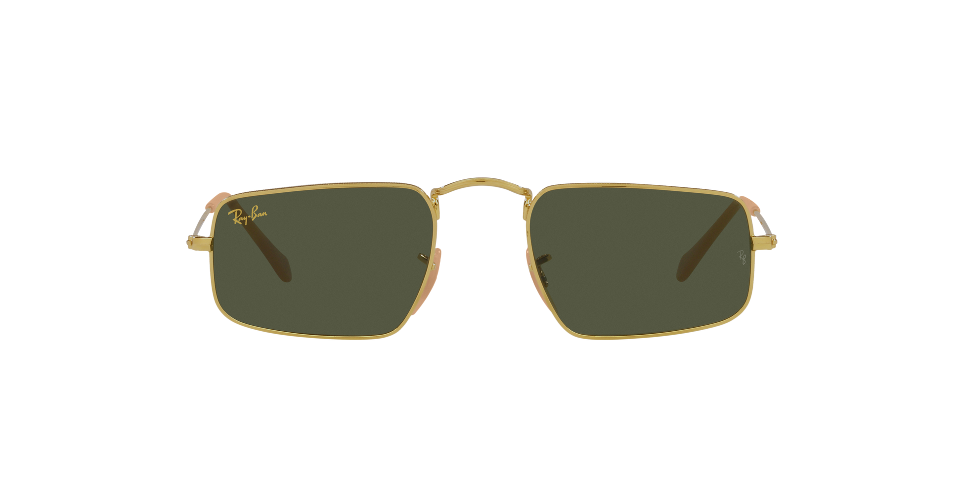 Ray-Ban RB3957 JULIE 919631