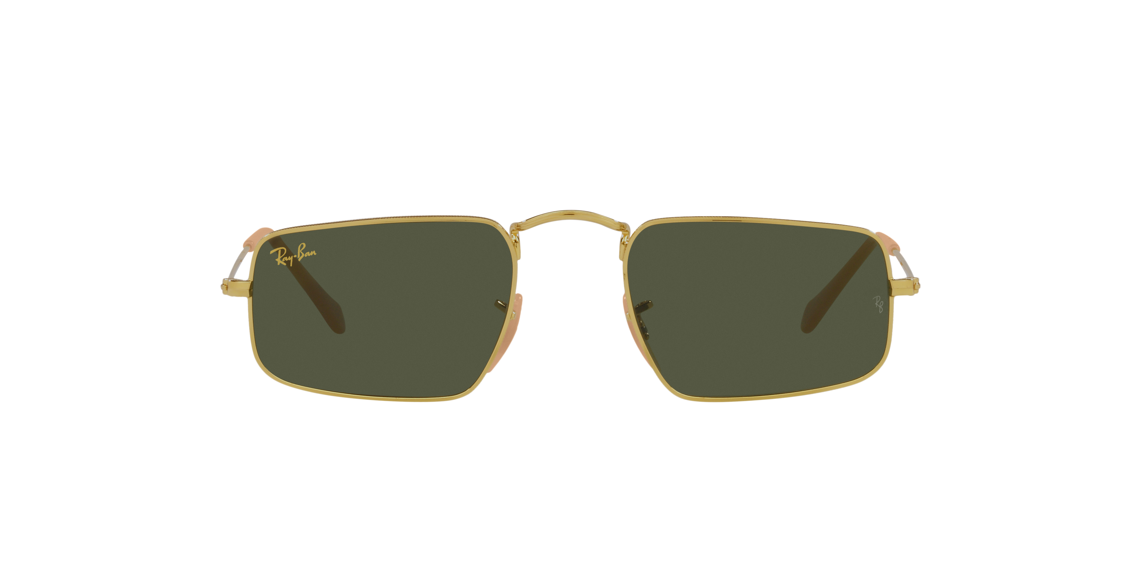 Ray-Ban RB3957 JULIE 919631