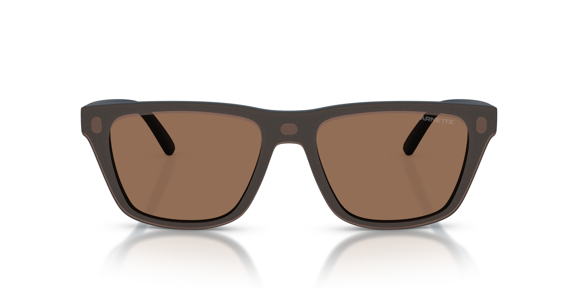 Arnette AN4376 27591W