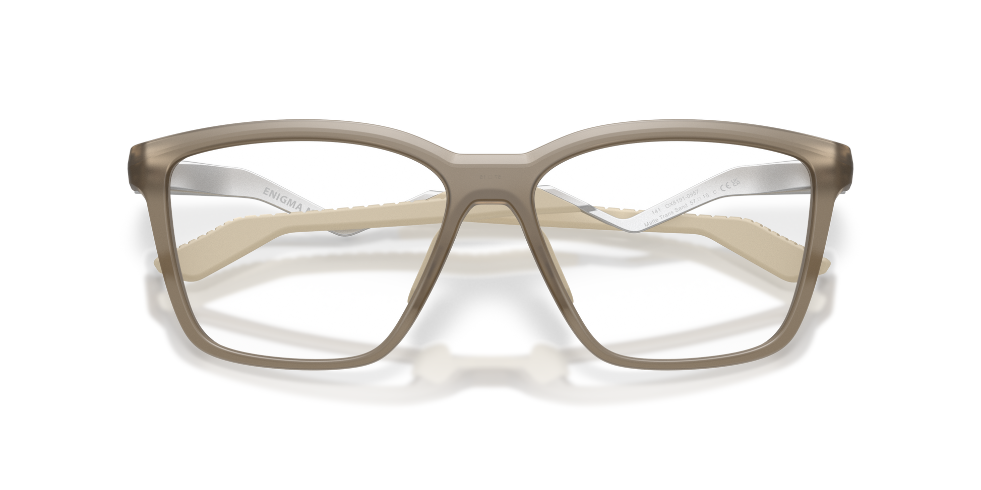 Oakley OX8191 ENIGMA MASS 819109