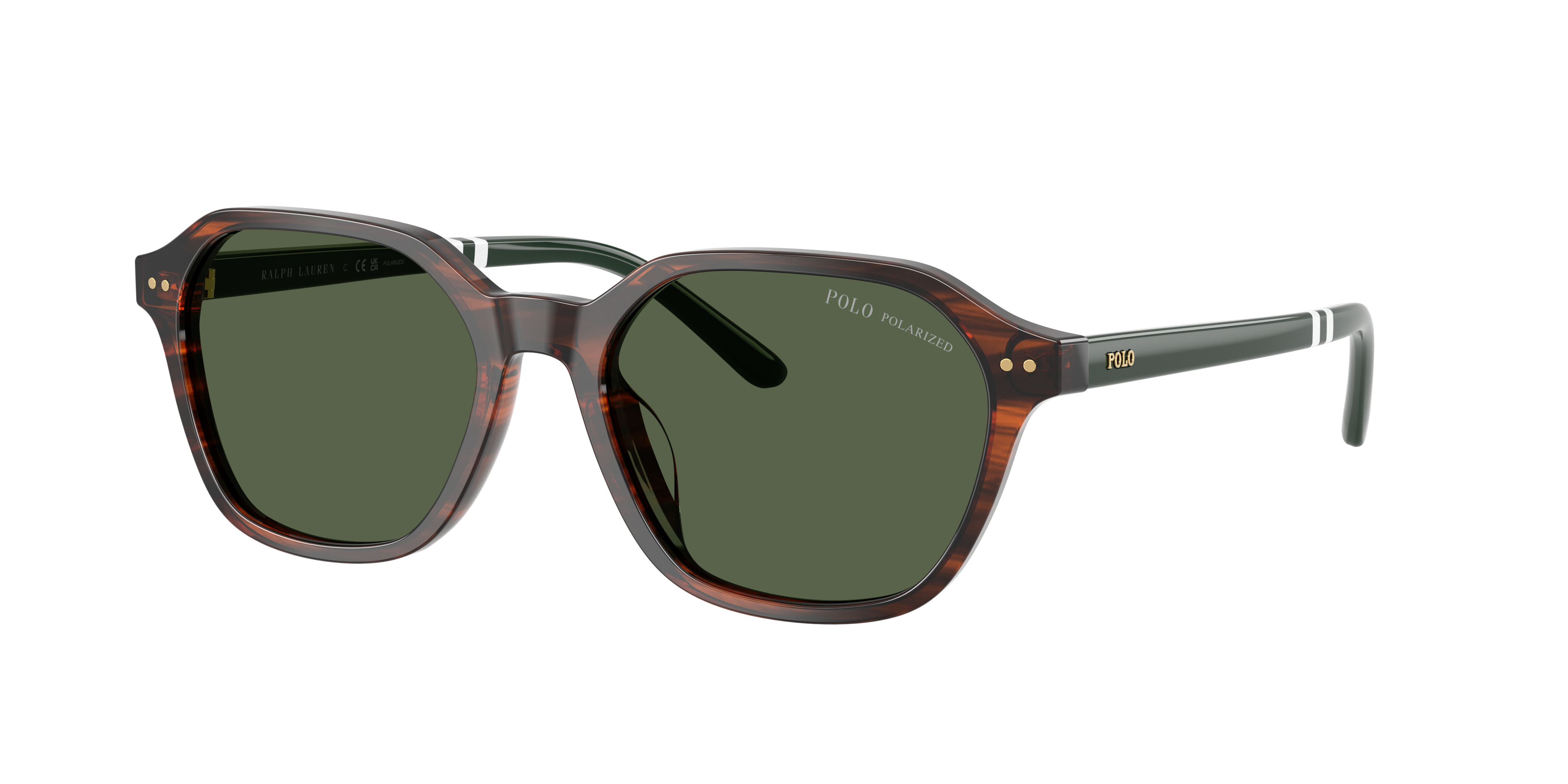 Polo PH4234U 63159A