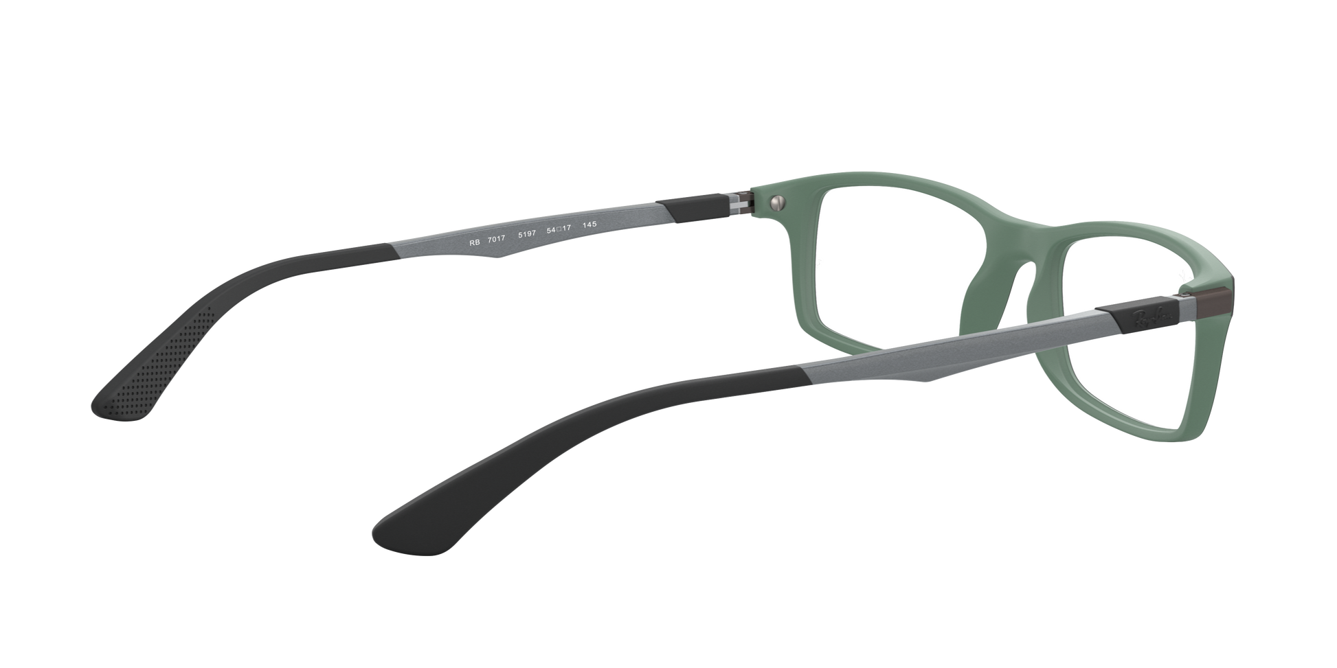 Ray-Ban RX7017 5197