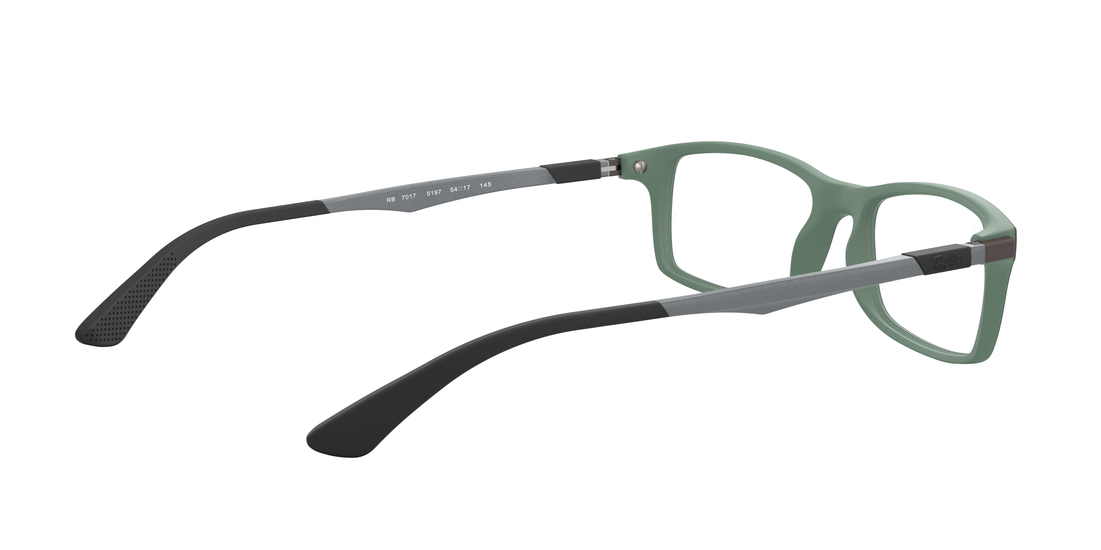 Ray-Ban RX7017 5197