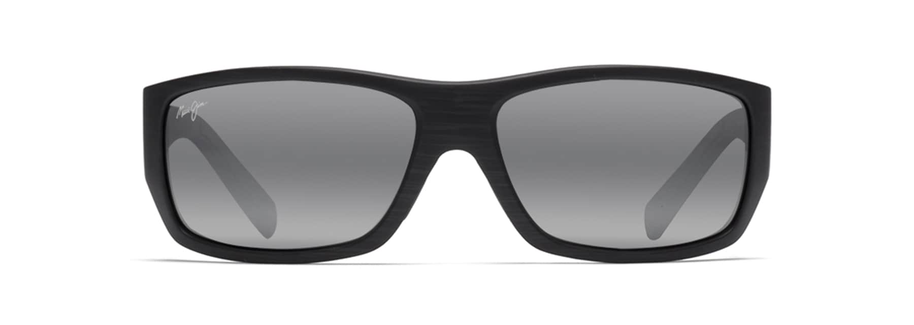 Maui Jim Wassup MJ0123S 001